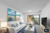 6/11 Ronald Ave, Freshwater, NSW 2096