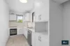 6/11 Ronald Ave, Freshwater, NSW 2096-Image