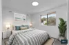 6/11 Ronald Ave, Freshwater, NSW 2096-Image