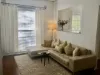 6/11 Samuel Terry Avenue, Kensington, NSW 2033
