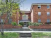 6/11 Samuel Terry Avenue, Kensington, NSW 2033-Image