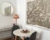 6/11 Samuel Terry Avenue, Kensington, NSW 2033-Image