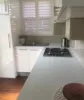 6/11 Samuel Terry Avenue, Kensington, NSW 2033-Image