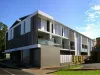 6/11 St Francis Drive, Moranbah, Qld 4744