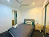 6/11 St Francis Drive, Moranbah, Qld 4744-Image