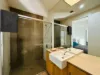 6/11 St Francis Drive, Moranbah, Qld 4744-Image