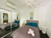 6/11 St Francis Drive, Moranbah, Qld 4744-Image