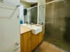 6/11 St Francis Drive, Moranbah, Qld 4744-Image