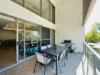6/11 St Francis Drive, Moranbah, Qld 4744-Image