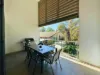 6/11 St Francis Drive, Moranbah, Qld 4744-Image