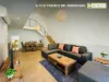 6/11 St Francis Drive, Moranbah, Qld 4744-Image