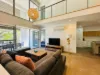 6/11 St Francis Drive, Moranbah, Qld 4744-Image