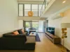 6/11 St Francis Drive, Moranbah, Qld 4744-Image