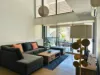 6/11 St Francis Drive, Moranbah, Qld 4744-Image