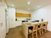 6/11 St Francis Drive, Moranbah, Qld 4744-Image