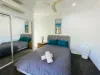 6/11 St Francis Drive, Moranbah, Qld 4744-Image