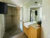 6/11 St Francis Drive, Moranbah, Qld 4744-Image