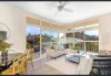 6/11 Stuart Street, Manly, NSW 2095