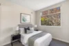6/11 Stuart Street, Manly, NSW 2095-Image