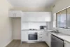 6/11 Stuart Street, Manly, NSW 2095-Image