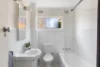 6/11 Stuart Street, Manly, NSW 2095-Image