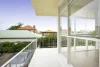 6/11 Stuart Street, Manly, NSW 2095-Image