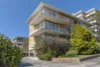 6/11 Stuart Street, Manly, NSW 2095-Image