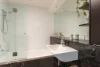 6/11 Waverley Crescent, Bondi Junction, NSW 2022-Image