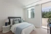 6/11 Waverley Crescent, Bondi Junction, NSW 2022-Image