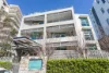 6/11 Waverley Crescent, Bondi Junction, NSW 2022-Image