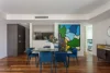 6/11 Waverley Crescent, Bondi Junction, NSW 2022-Image