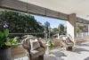 6/11 Waverley Crescent, Bondi Junction, NSW 2022-Image