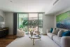 6/11 Waverley Crescent, Bondi Junction, NSW 2022-Image