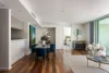 6/11 Waverley Crescent, Bondi Junction, NSW 2022-Image
