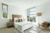 6/11 Waverley Crescent, Bondi Junction, NSW 2022-Image