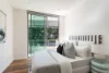 6/11 Waverley Crescent, Bondi Junction, NSW 2022-Image