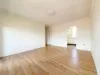 6/110 Pacific Parade, Dee Why, NSW 2099