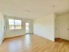 6/110 Pacific Parade, Dee Why, NSW 2099-Image