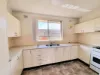 6/110 Pacific Parade, Dee Why, NSW 2099-Image
