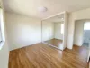 6/110 Pacific Parade, Dee Why, NSW 2099-Image