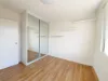 6/110 Pacific Parade, Dee Why, NSW 2099-Image