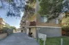 6/110 Pacific Parade, Dee Why, NSW 2099-Image