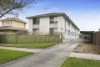 6/110 Rupert Street, West Footscray, Vic 3012