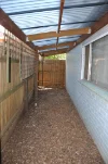 6/110 Rupert Street, West Footscray, Vic 3012-Image