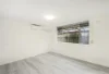 6/110 Rupert Street, West Footscray, Vic 3012-Image