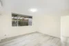 6/110 Rupert Street, West Footscray, Vic 3012-Image