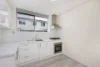 6/110 Rupert Street, West Footscray, Vic 3012-Image