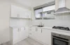 6/110 Rupert Street, West Footscray, Vic 3012-Image