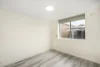 6/110 Rupert Street, West Footscray, Vic 3012-Image
