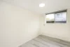6/110 Rupert Street, West Footscray, Vic 3012-Image
